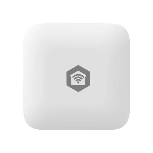 NEDIS Wassermelder SmartLife, weiß NEDIS Wassermelder SmartLife, weiß