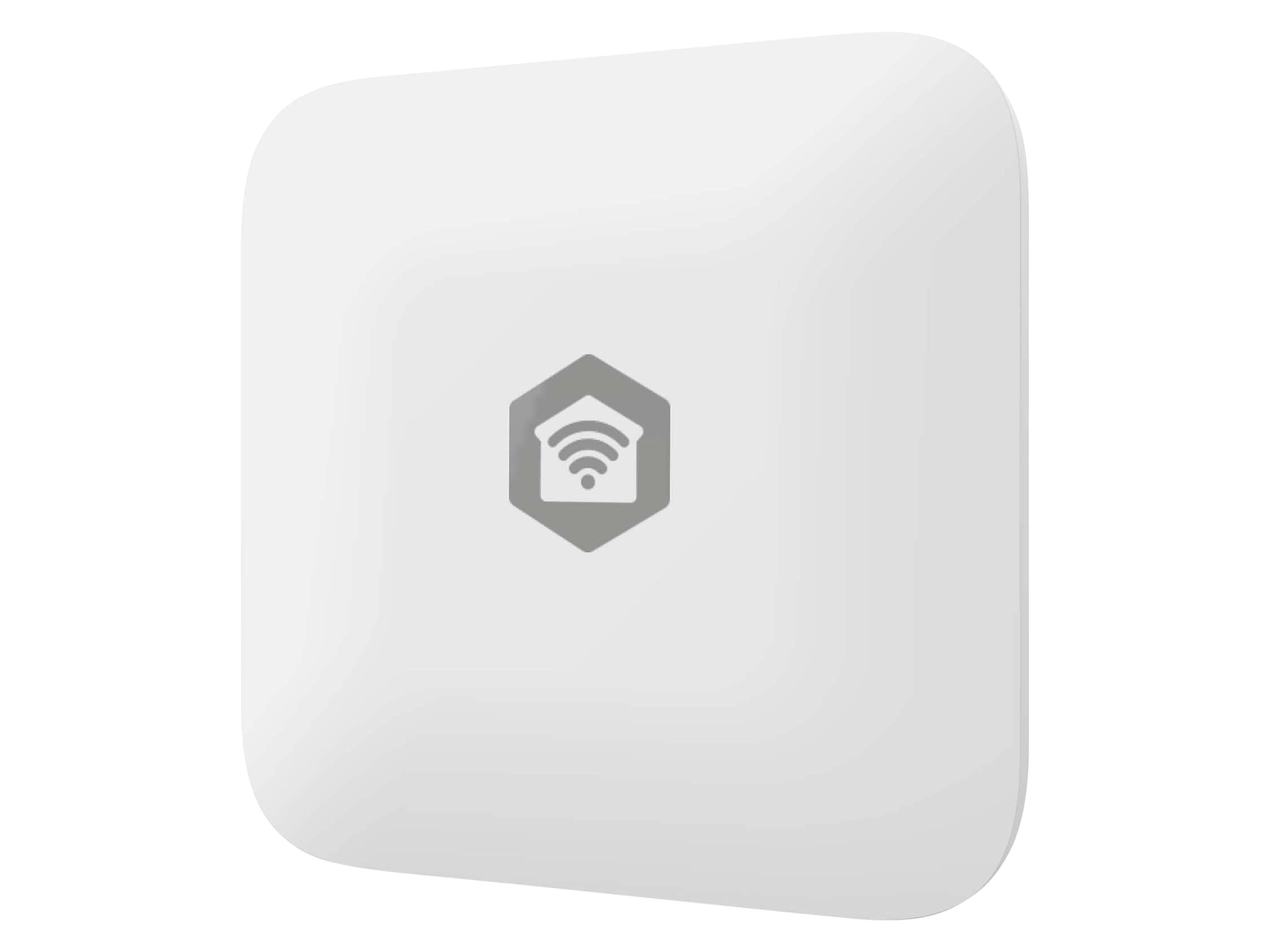 NEDIS Wassermelder SmartLife, weiß