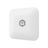 NEDIS Wassermelder SmartLife, weiß NEDIS Wassermelder SmartLife, weiß