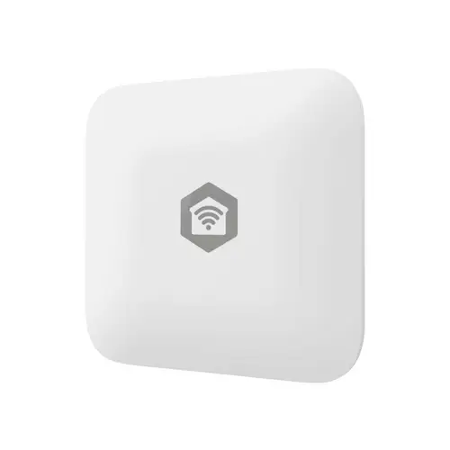 NEDIS Wassermelder SmartLife, weiß NEDIS Wassermelder SmartLife, weiß