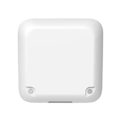 NEDIS Wassermelder SmartLife, weiß NEDIS Wassermelder SmartLife, weiß