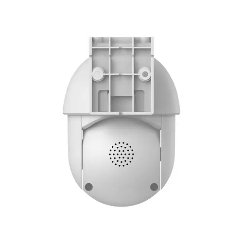 NEDIS Überwachungskamera SmartLife, WIFICO22CWT, Außen, Spotlight, weiß NEDIS Überwachungskamera SmartLife, WIFICO22CWT, Außen, Spotlight, weiß