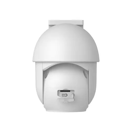 NEDIS Überwachungskamera SmartLife, WIFICO22CWT, Außen, Spotlight, weiß NEDIS Überwachungskamera SmartLife, WIFICO22CWT, Außen, Spotlight, weiß
