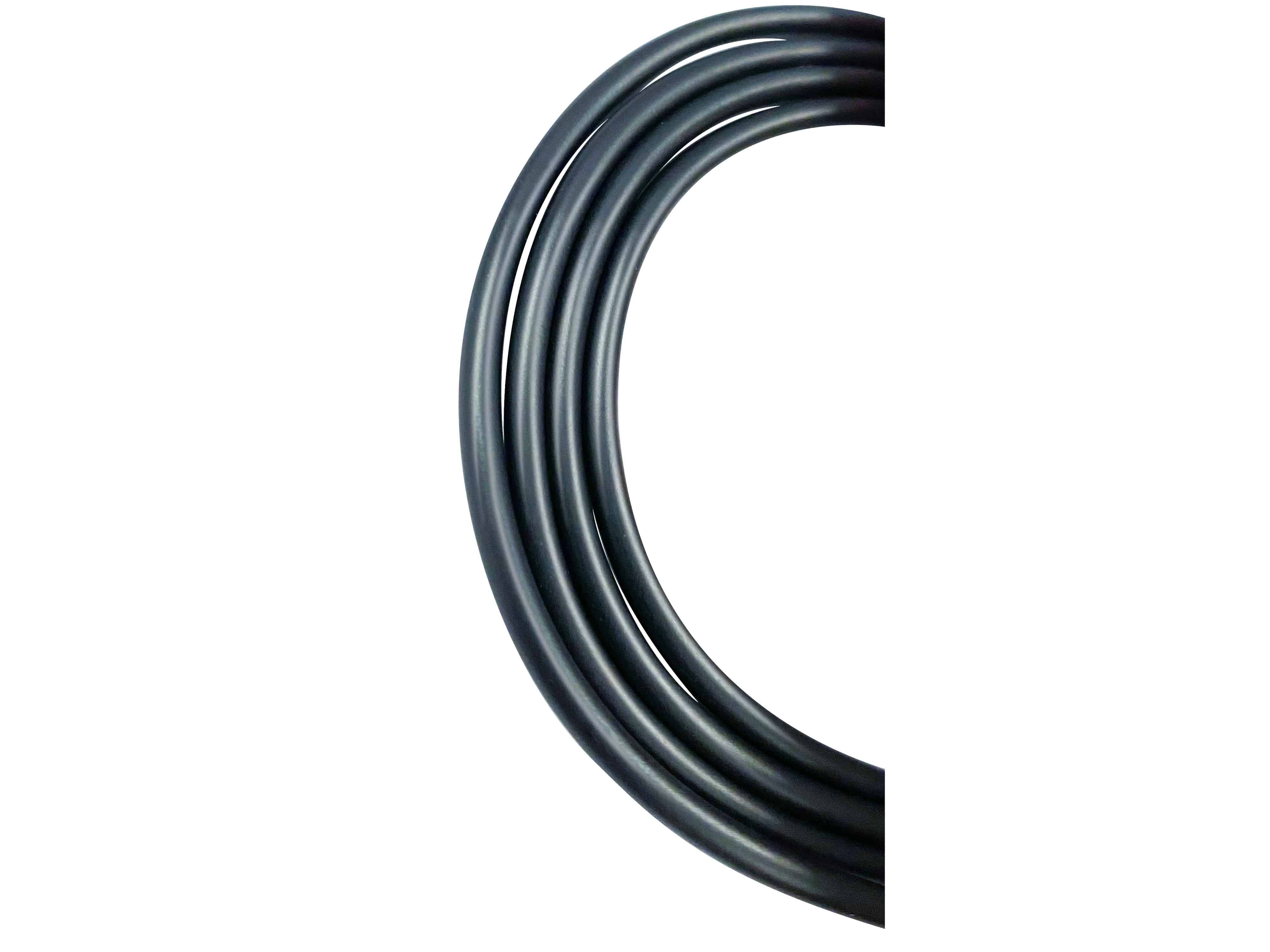 GRUNDIG VGA-Monitorkabel, 2 m