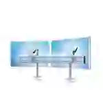 Para-System Einbau MA 2er - 25''-32'' Para-System Einbau MA 2er - 25''-32''
