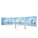 Para-System Einbau MA 3er - 20''-24'' Para-System Einbau MA 3er - 20''-24''