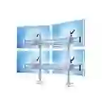 Para-System Einbau MA 2+2 - 20''-24'' Para-System Einbau MA 2+2 - 20''-24''