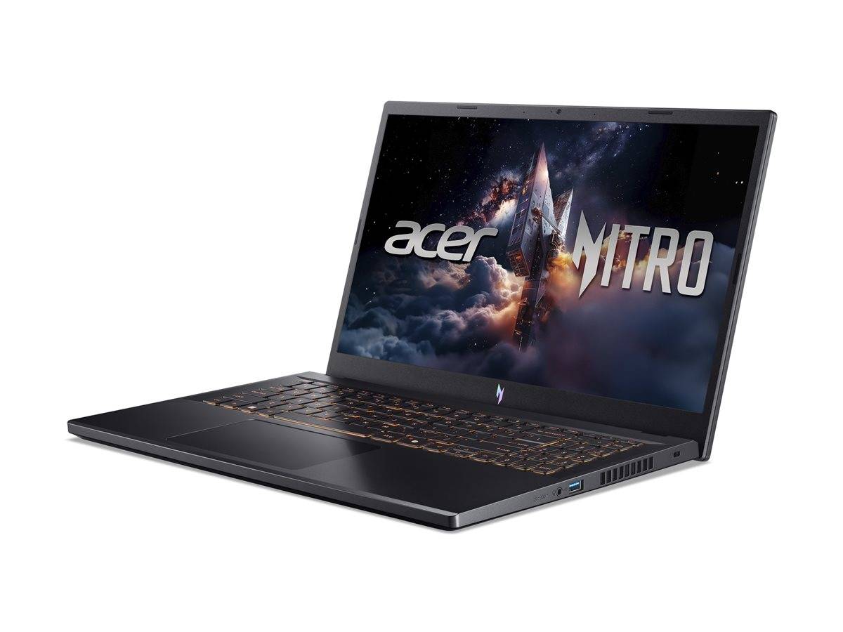 ACER Nitro V15 ANV15-52-959P 39,6cm (15,6") i9-13900H 32GB 1TB W11