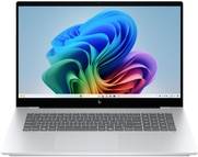 HP OmniBook 7 17-dc0176ng 43,9cm (17,3") Ultra 7 258V 32GB 1TB W11P