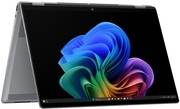 HP OmniBook X Flip 16-ar0153ng 40,6cm (16") Ryzen AI 5 340 16GB 512GB W11