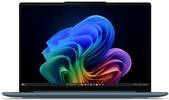 LENOVO Yoga Slim 7 35,6cm (14") Ryzen AI 5 340 16GB 512GB W11