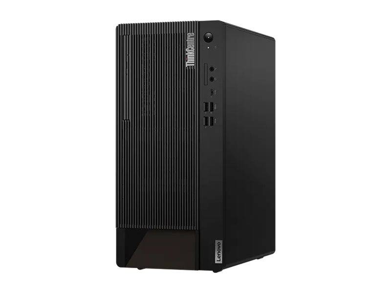 Lenovo ThinkCentre M90t Tower 12HM000MGE - Intel i7-13700, 32GB DDR5 RAM, 512GB
