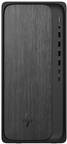 HP Omnidesk Desktop PC M02-0173ng [AMD Ryzen 7-8700G, 16GB RAM, 512GB SSD, AMD