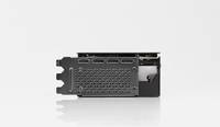OMEN Desktop Gaming PC GT16-0188ng Intel Core Ultra 7 265F, 32GB RAM, 1TB SSD,
