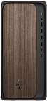HP Omnidesk Desktop PC M03-0177ng [Intel Core Ultra 7 265, 32GB RAM, 1TB SSD,