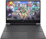 HP VICTUS 15-fb3194ng 39,6cm (15,6") R9-8945HS 16GB 1TB oBS