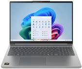 LENOVO IdeaPad Slim 5 40,6 (16") Ryzen AI 7 350 16GB 1TB W11
