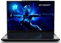 MEDION Major 16 X1 40,6cm (16") Ultra 7 255HX 32GB 2TB W11