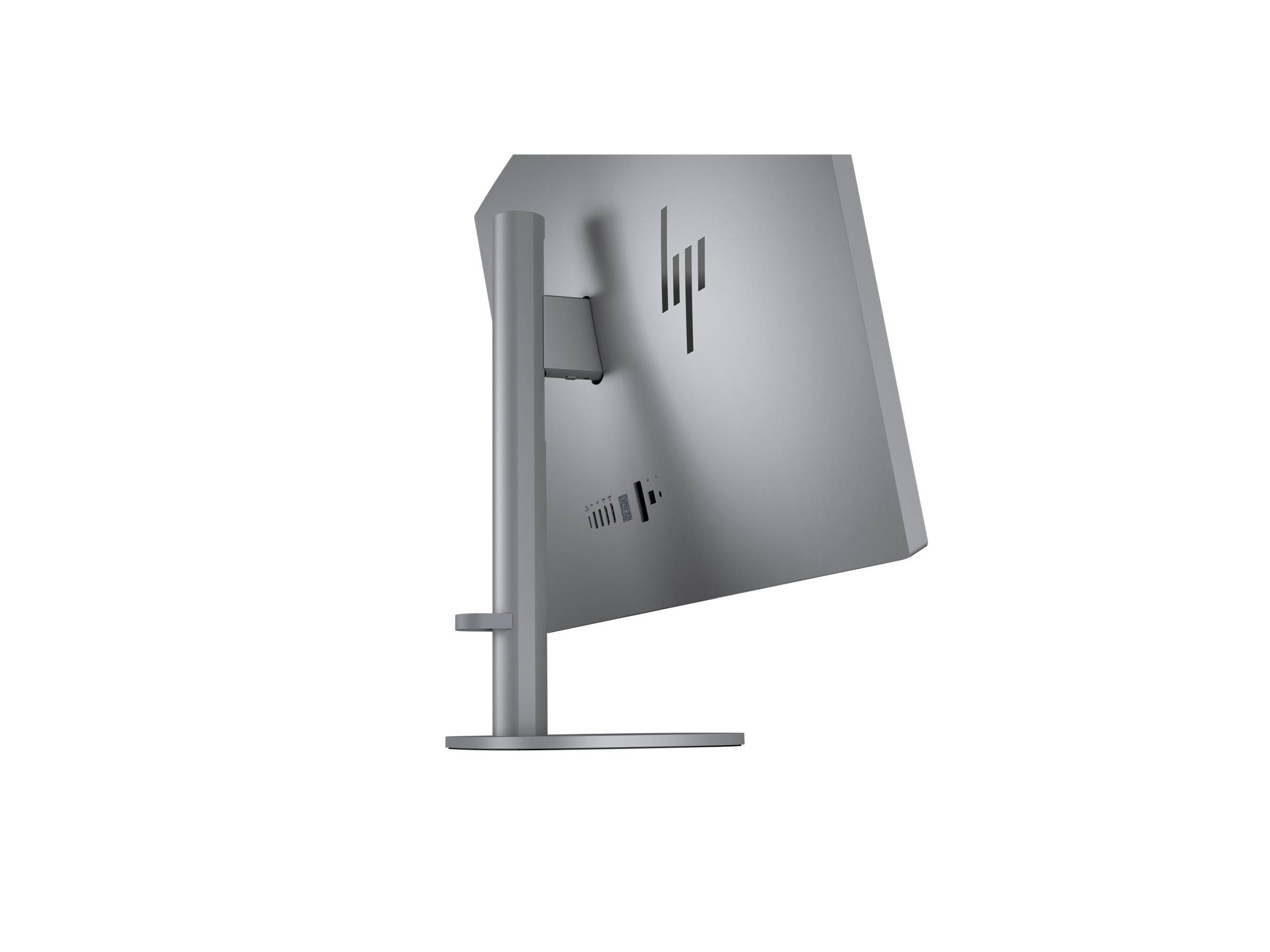 HP OmniStudio X All-in-One PC 32-c1177ng [80cm (31,5") 4K-UHD-Display, Intel