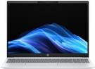 HP OmniBook 5 16-ag1173ng 40,6cm (16") Ryzen AI 7 350 16GB 512GB W11