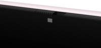 HP OmniBook 5 Flip 14-fp0178ng 35,6cm (14") Core 7 150U 24GB 1TB W11