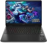 HP OMEN 16-am0176ng 40,6cm (16") i7-14650HX 32GB 1TB oBS