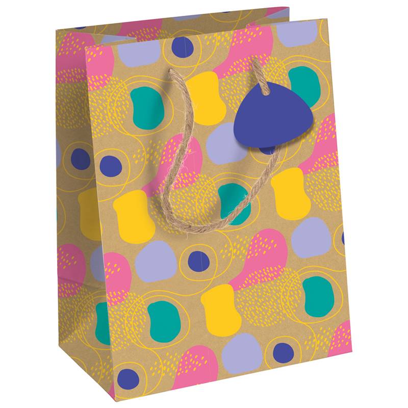 Clairefontaine Geschenktüte "Liwa", klein