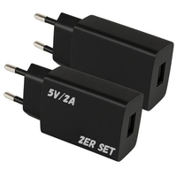 2X USB Netzteil für Apple iPhone 16 15 14 13 12 11 Pro Max SE XS XR 8 Plus Netzgerät Ladegerät Steckernetzteil USB-A Buchse für Handy 2X USB Netzteil für Apple iPhone 16 15 14 13 12 11 Pro Max SE XS XR 8 Plus Netzgerät Ladegerät Steckernetzteil USB-A Buchse für Handy