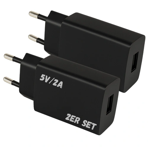 2X USB Netzteil für Motorola Moto G54 G14 G84 G24 E13 G73 G23 G32 A14 G53 Edge 30 20 Moto G82 G73 G52 G31 G22 G13 G200 G100 G9 Plus G8 G7 Netzgerät 2X USB Netzteil für Motorola Moto G54 G14 G84 G24 E13 G73 G23 G32 A14 G53 Edge 30 20 Moto G82 G73 G52 G31 G22 G13 G200 G100 G9 Plus G8 G7 Netzgerät