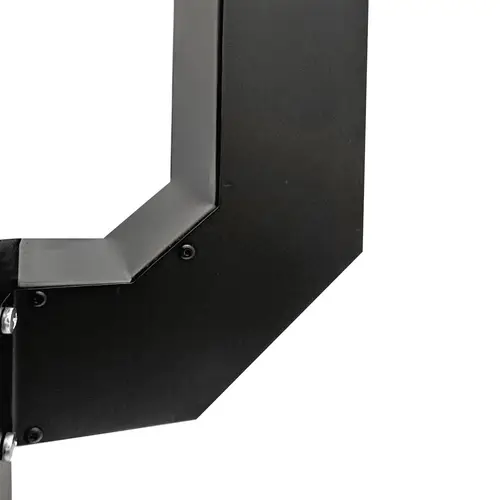 Utschak Asamat Ø50 cm mit Abzugsrohr Feuerofen für Kazan 22 Liter Utschak Asamat Ø50 cm mit Abzugsrohr Feuerofen für Kazan 22 Liter