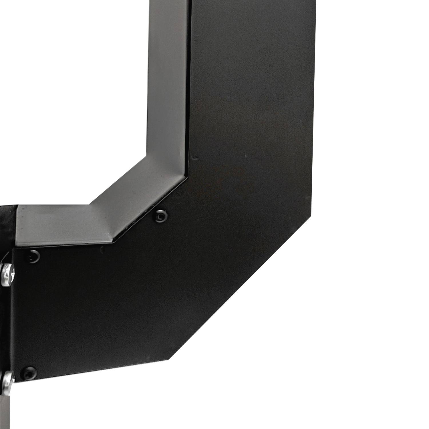 Utschak Asamat Ø50cm mit Abzugsrohr Feuerofen für Kazan 22Liter