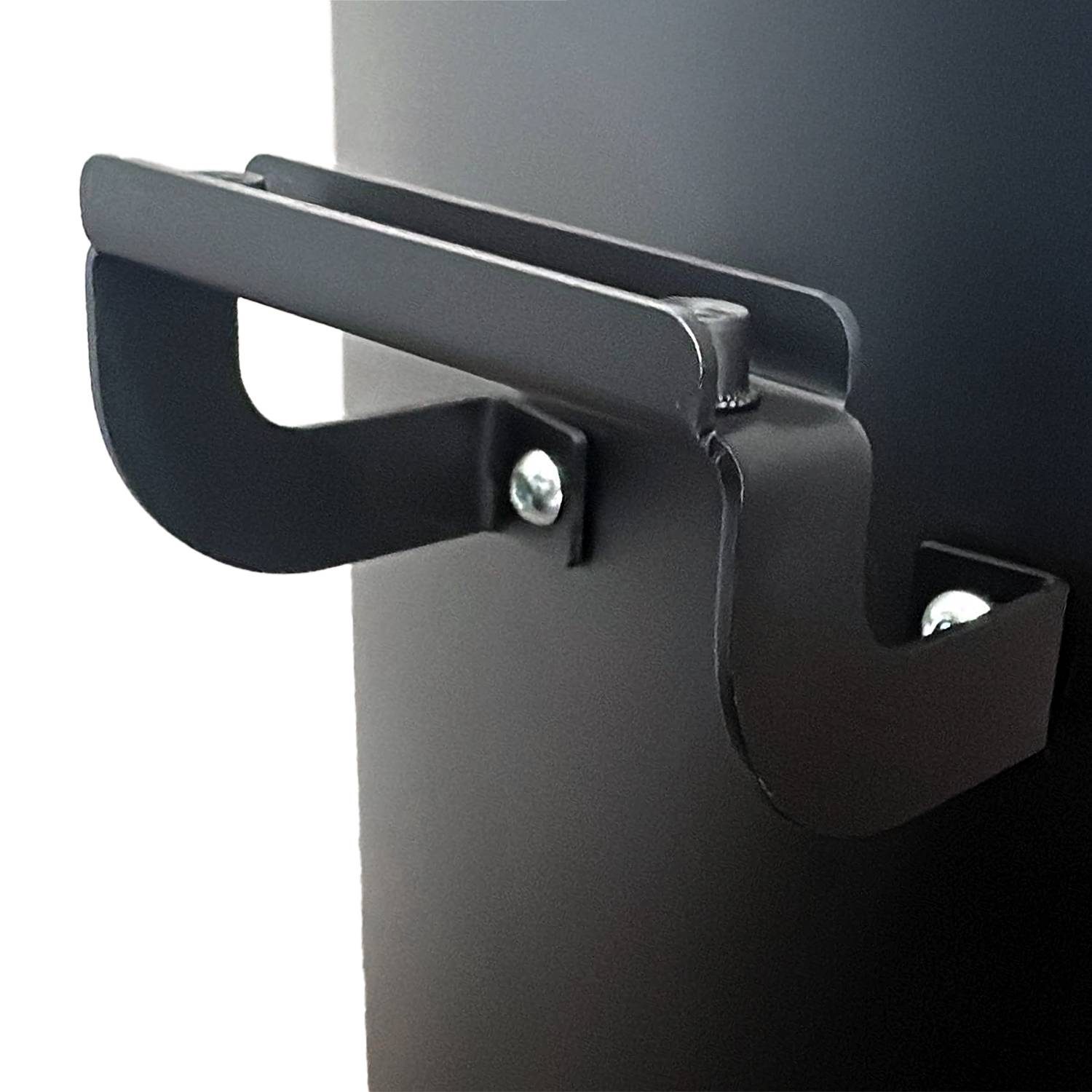 Utschak Nurlan Feuerofen für Kazan 22L Uchag Ø50 cm