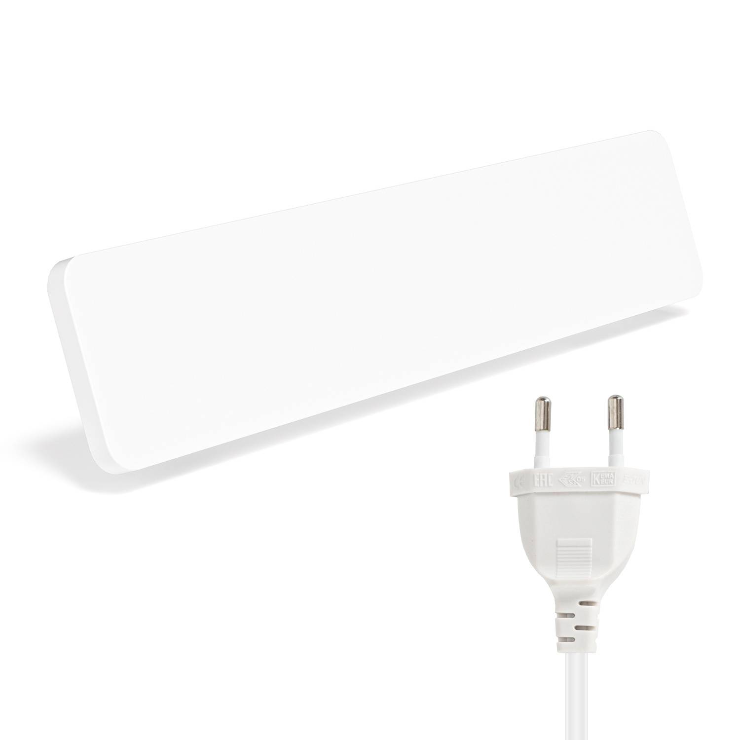 1pcs Schimmelentferner Wand & Bad -ohne Chemie für immer Schimmelfrei - Die Alternative zum Schimmelspray und zur Schimmelfarbe