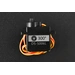 DFRobot 9g 300° Clutch Servo DFRobot 9g 300° Clutch Servo