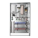 strawa Frischwasser-Wohnungsstation Friwara Hybrid WSHY1-FB63-Cu-UP-21 6 Hkr. strawa Frischwasser-Wohnungsstation Friwara Hybrid WSHY1-FB63-Cu-UP-21 6 Hkr.