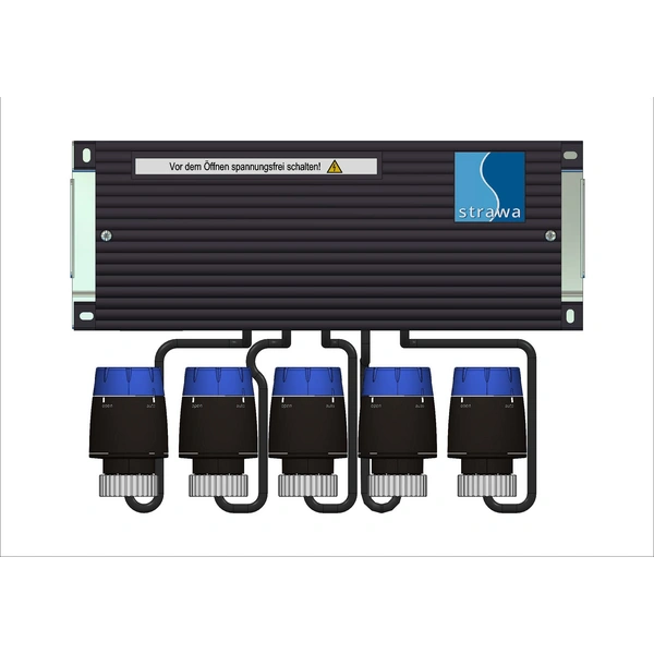 strawa MP strawatherm und strawalogiX strawa MP strawatherm und strawalogiX