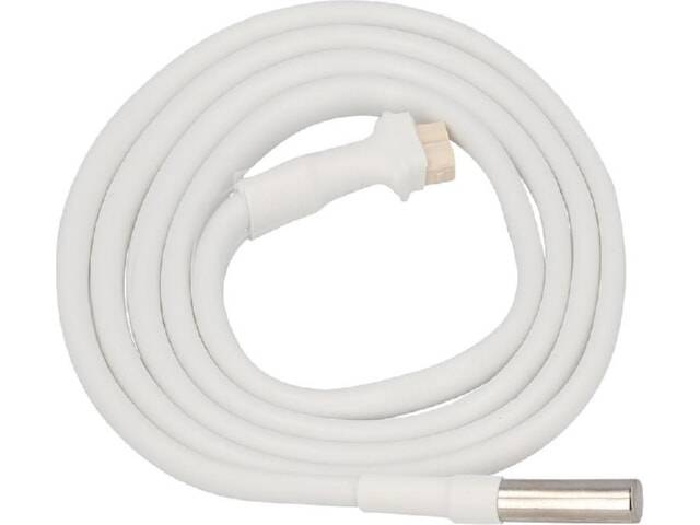 blossom-ic Hera+ Rücklauftemperatur- fühler 0,85m