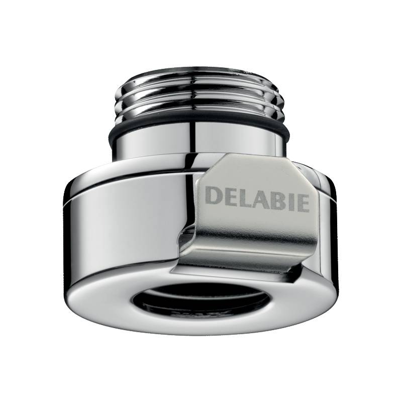 Raccord rapide BIOFIL M16, 5 x 1 mâle