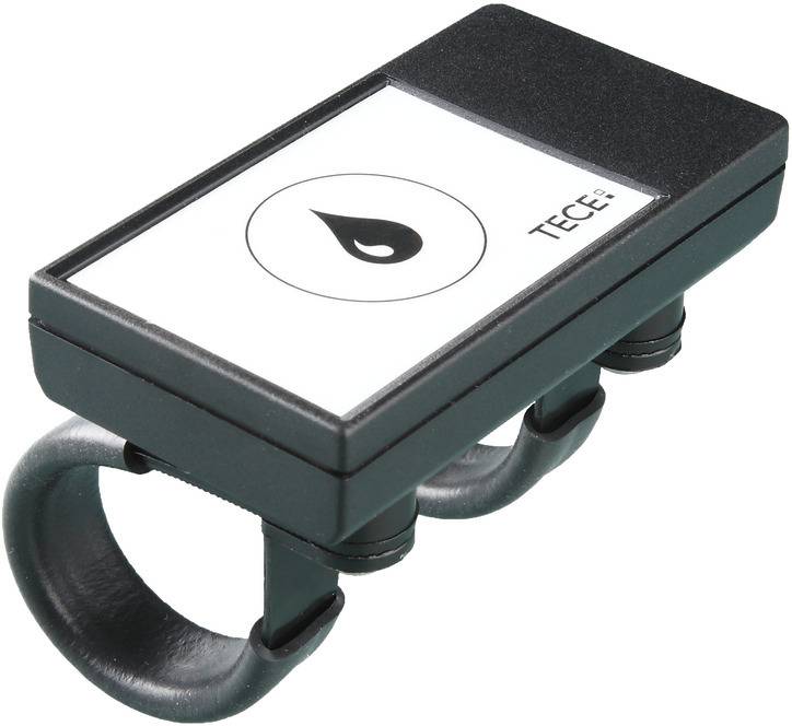 TECE Funktaster für Stützklappgriffe
