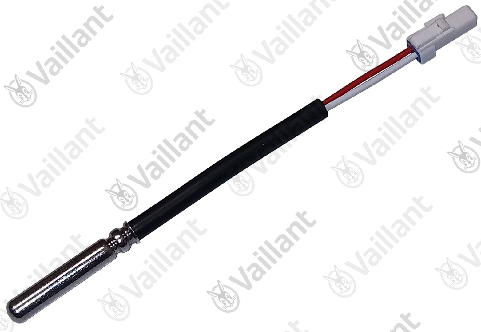 VA Sensor, Temperatur Vaillant-Nr. 0020148022