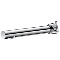 Delabie W.MBatt.BINOPTIC MIX Hw.-Mont.110 G3/8B Feststr.230/12V Trafo Delabie W.MBatt.BINOPTIC MIX Hw.-Mont.110 G3/8B Feststr.230/12V Trafo
