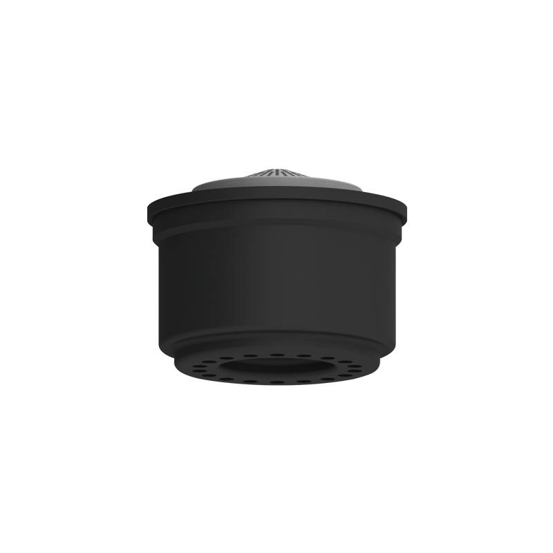 Delabie Luftsprudler ECO 1,4 l/min - M24x1 AG, 2 Stück