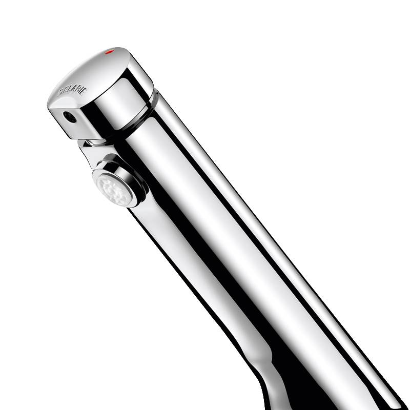 Delabie Selbstschlussventil TEMPOSOFT2 G1/2B 7 Sek.