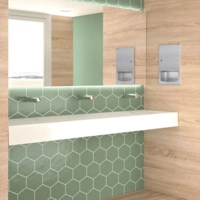 Delabie Selbstschluss-MBatt. TEMPOMIX 3 UP G1/2B, Ausl. L190 Delabie Selbstschluss-MBatt. TEMPOMIX 3 UP G1/2B, Ausl. L190