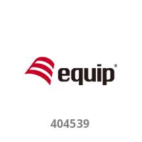 Equip Instal.Kab Cat6 F/UTP ECA 305.00m grau LSZH