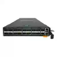 HPE Aruba S4B22A Netzwerk Switch HPE Aruba S4B22A Netzwerk Switch