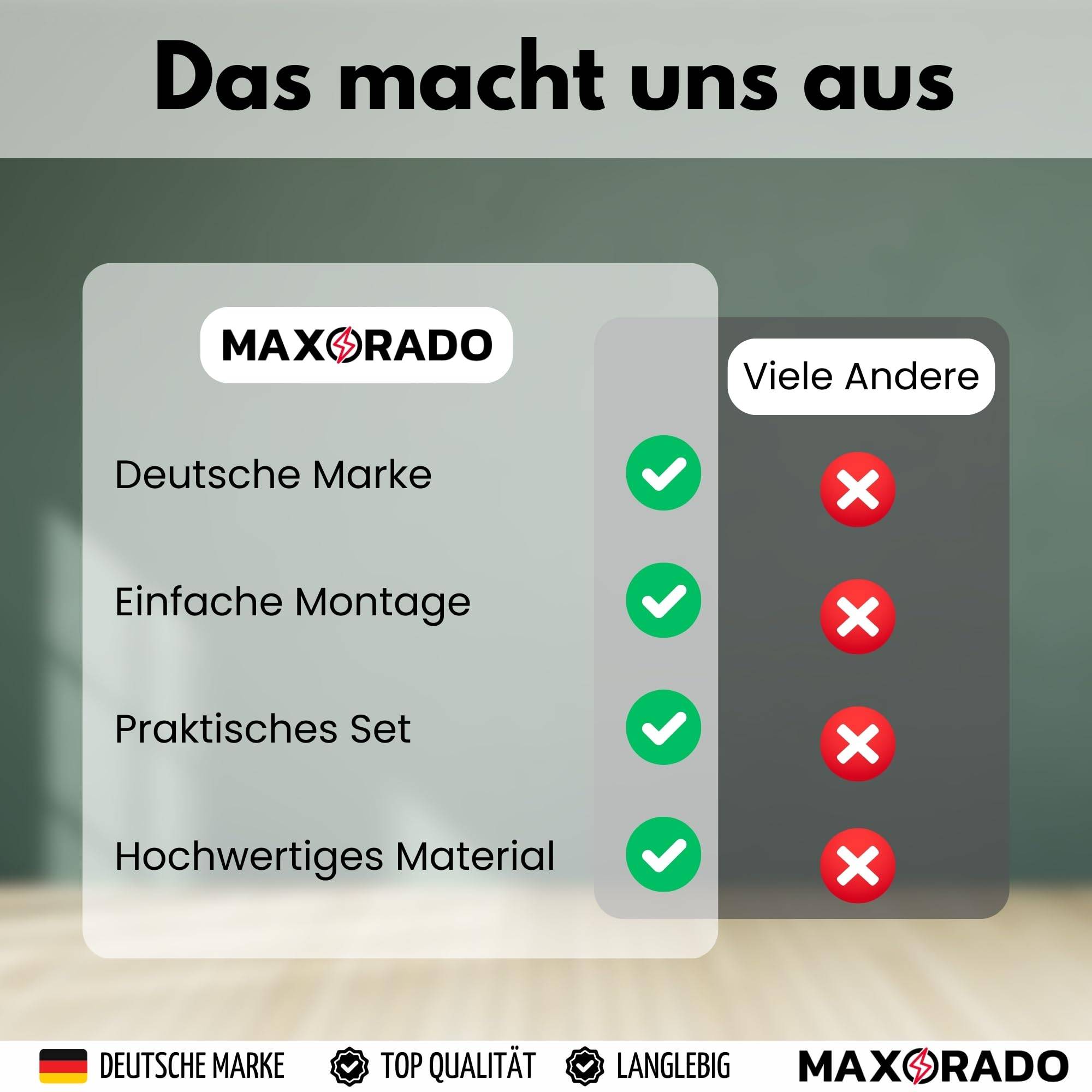 Schlauch + Staubsaugerrohr für Numatic Henry Hetty James Basil David Edward George I Staubsauger Rohr 32mm Ersatzteil HVR200 NVH180 NRV200 NRV200-22