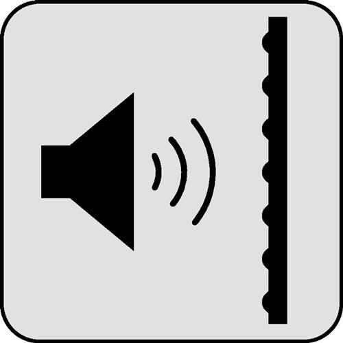 Tremco CPG Germany GmbH 1K-Fenster- u.Fassadenschaum+ FM230 500ml B2 weiß Dose ILLBRUCK 511194