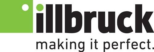 Tremco CPG Germany GmbH 1K-Fenster-/Fassadenschaum FM210 500ml B2 grün Dose ILLBRUCK 511039