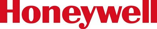 Das Bild zeigt einen Teil eines Logos mit den Buchstaben 'e' und 'y' in Rot vor einem weißen Hintergrund.